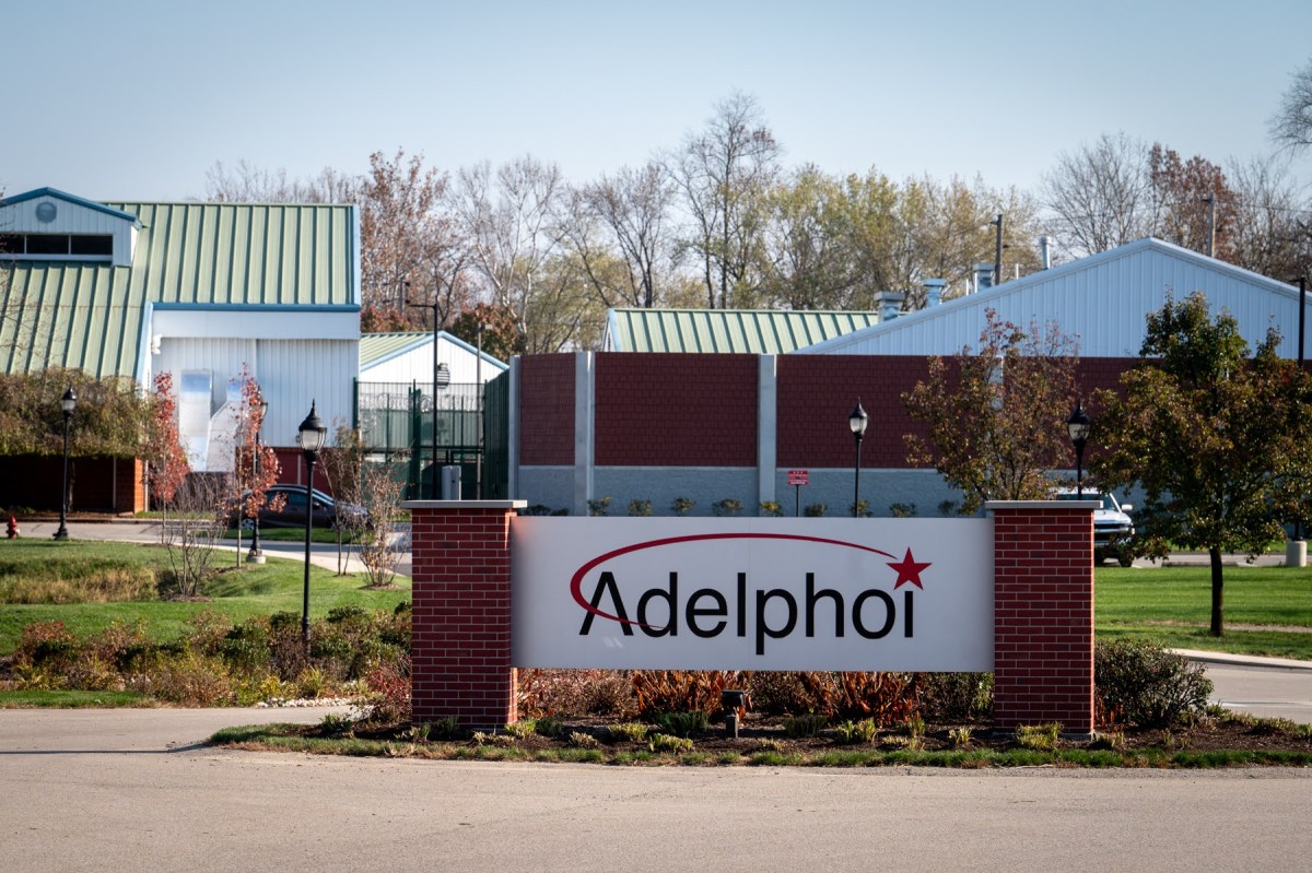 Updated: Innamorato hears ‘alarm bells’ in lawsuits against Adelphoi, picked to run Shuman