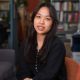 PublicSource intern Elizabeth Szeto