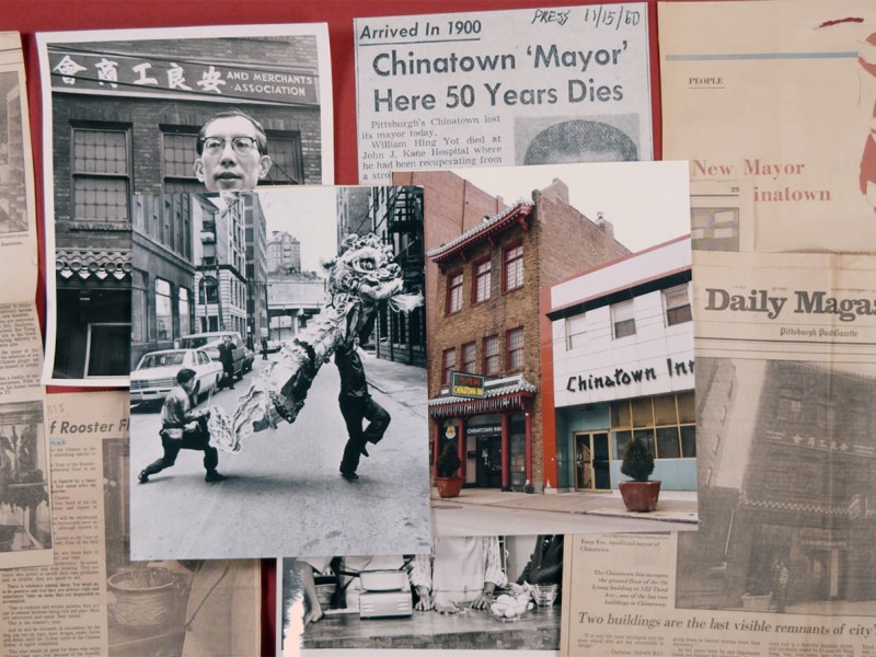 Uncovering Pittsburgh’s long-hidden Asian American history made me feel at home — and I learned I wasn’t alone