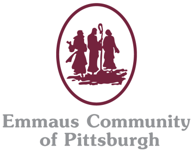 Emmaus Community of Pittsburgh