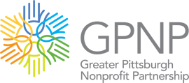 Greater Pittsburgh Nonprofit Partnership (GPNP)